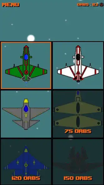 Play Spaceship: Infinite Rush as an online game online Spaceship: Infinite Rush with UptoPlay Play Spaceship: Infinite Rush as an online game Spaceship: Infinite Rush with UptoPlay