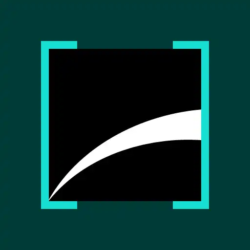Play Spaceship Intruders APK Play Spaceship Intruders APK