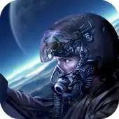 Free play online Spaceship KaBoom APK