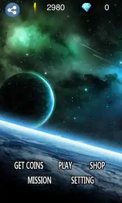 Play Spaceship KaBoom Play Spaceship KaBoom