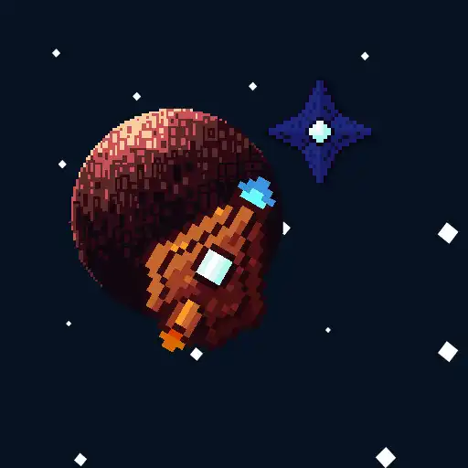 Play SpaceShip Kills APK Play SpaceShip Kills APK