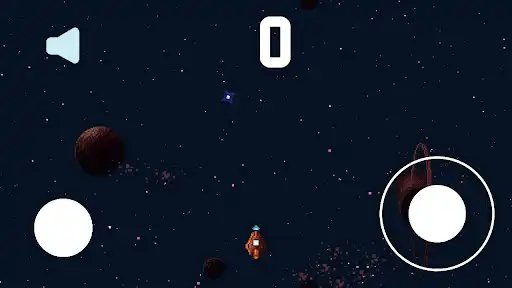 Play SpaceShip Kills as an online game SpaceShip Kills with UptoPlay