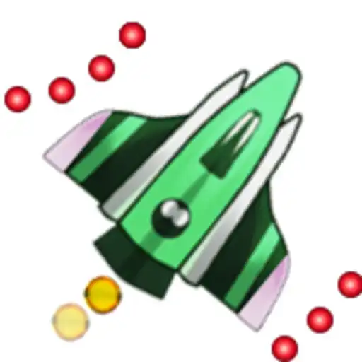 Play Spaceship Mini Race APK