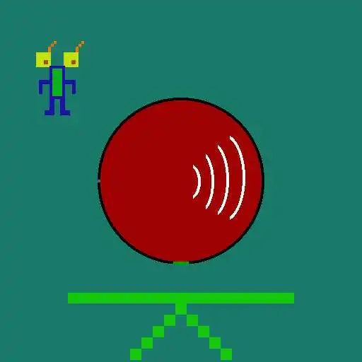 Play Spaceship Mission 101 APK Play Spaceship Mission 101 APK