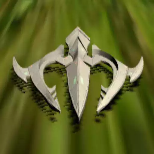 Play Spaceship On roads APK