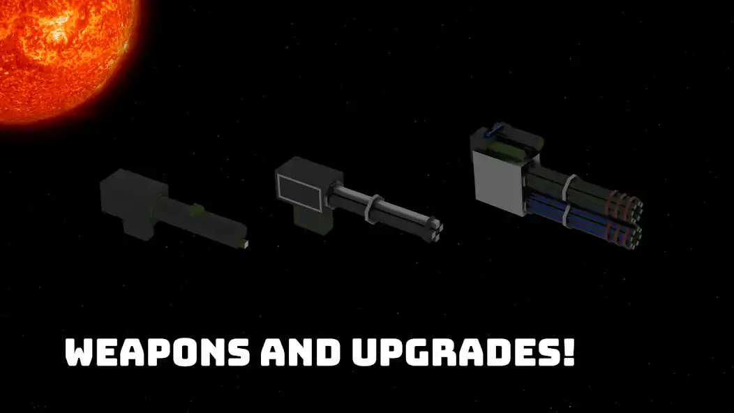 Play Spaceship Racer as an online game Spaceship Racer with UptoPlay