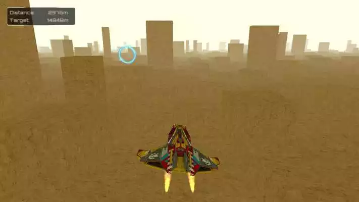 Play Spaceship Racer Unlimited Play Spaceship Racer Unlimited