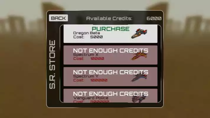 Play Spaceship Racer Unlimited Play Spaceship Racer Unlimited