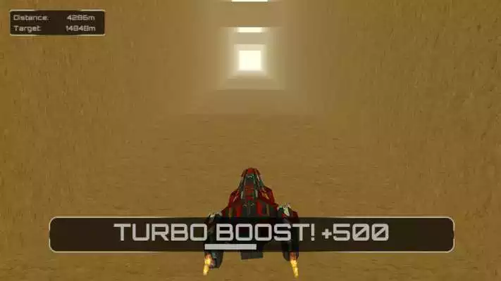 Play Spaceship Racer Unlimited Play Spaceship Racer Unlimited