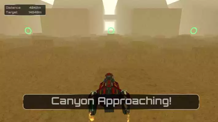 Play Spaceship Racer Unlimited Play Spaceship Racer Unlimited