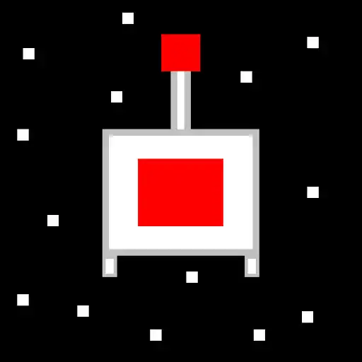 Play Spaceship  and enjoy Spaceship with UptoPlay