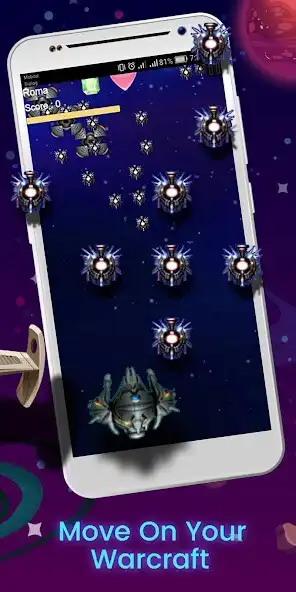 Play Spaceship Shooting and enjoy Spaceship Shooting with UptoPlay Play Spaceship Shooting and enjoy Spaceship Shooting with UptoPlay