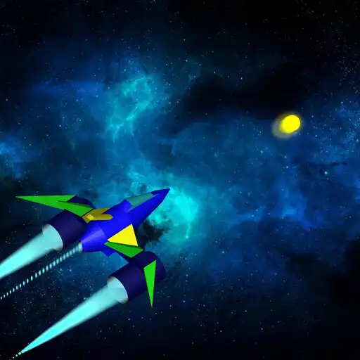 Play Spaceship Survive APK