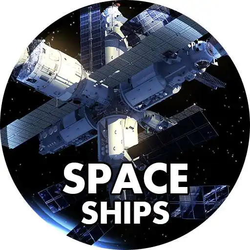 Play Space ships Wallpapers 4K APK Play Space ships Wallpapers 4K APK