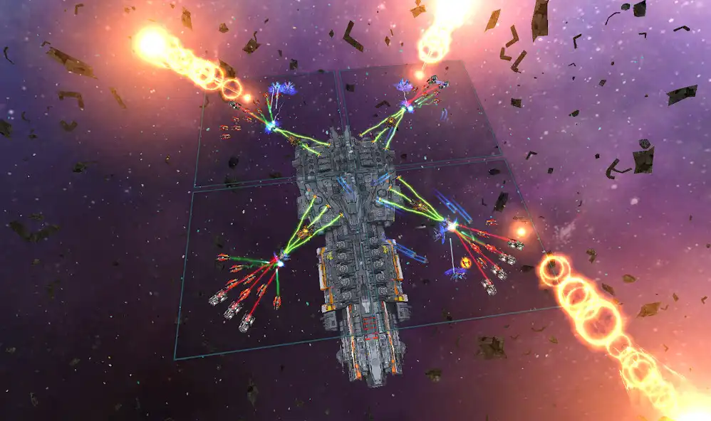 Play Space Ships WAR: Unique TD Battles and enjoy Space Ships WAR: Unique TD Battles with UptoPlay Play Space Ships WAR: Unique TD Battles and enjoy Space Ships WAR: Unique TD Battles with UptoPlay