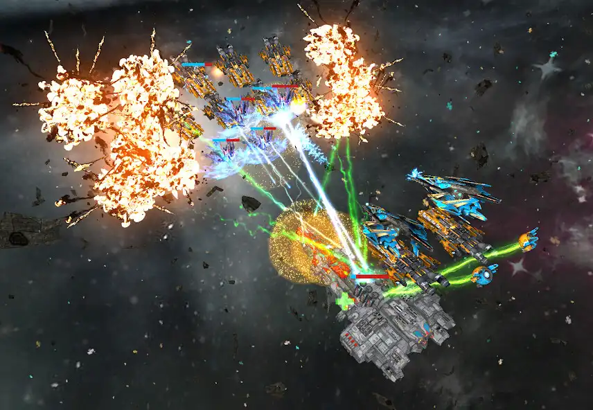 Play Space Ships WAR: Unique TD Battles as an online game online Space Ships WAR: Unique TD Battles with UptoPlay Play Space Ships WAR: Unique TD Battles as an online game Space Ships WAR: Unique TD Battles with UptoPlay