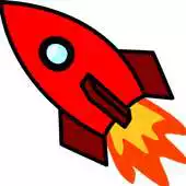Free play online Spaceship Swipe APK Free play online Spaceship Swipe APK
