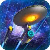 Free play online Space Ship Trek Beyond The Gem APK Free play online Space Ship Trek Beyond The Gem APK