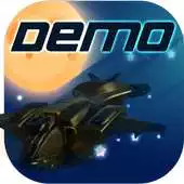 Free play online Spaceship Universe War "Demo" APK Free play online Spaceship Universe War "Demo" APK