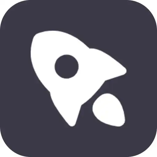 Play Spaceship VPN APK