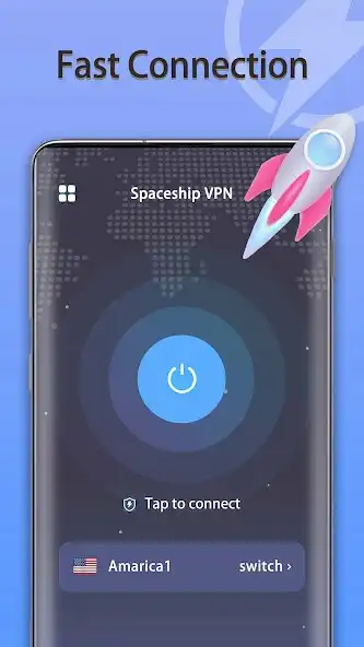Play Spaceship VPN and enjoy Spaceship VPN with UptoPlay Play Spaceship VPN and enjoy Spaceship VPN with UptoPlay