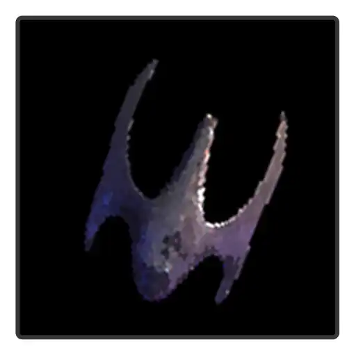 Free play online Spaceship Warfare Demo APK