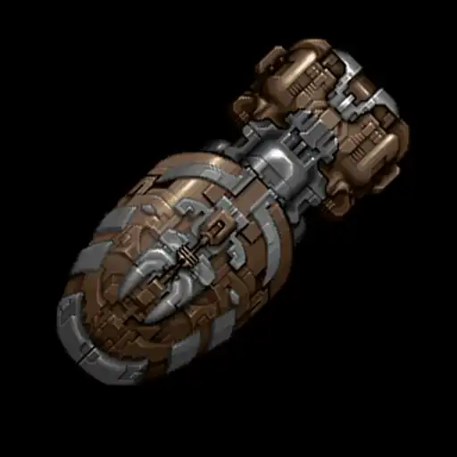 Play SpaceShip War APK