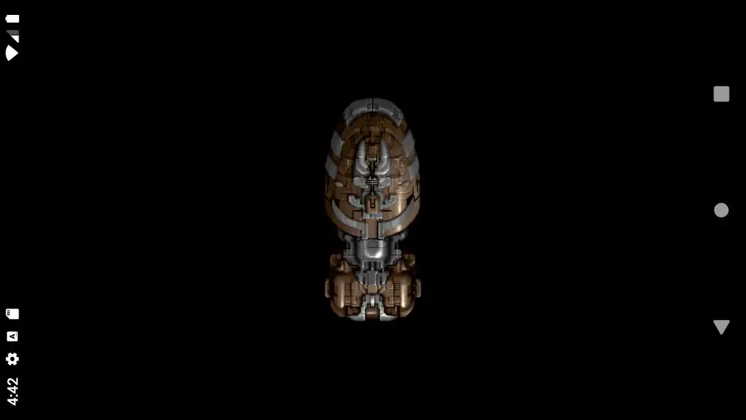 Play SpaceShip War  and enjoy SpaceShip War with UptoPlay