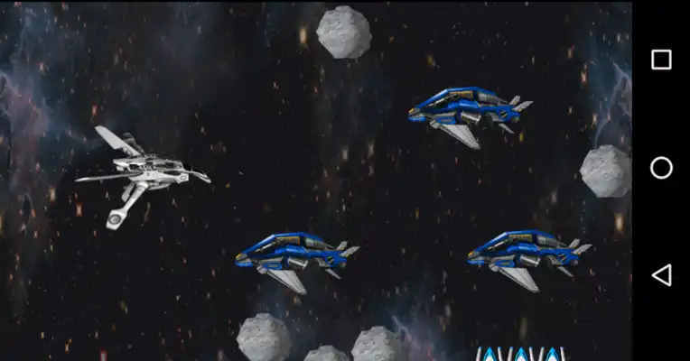 Play Spaceship Wars Friend Play Spaceship Wars Friend