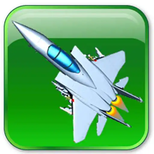 Play Spaceship Winner APK