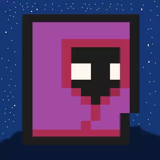Play Space Shoot 2 LITE APK Play Space Shoot 2 LITE APK