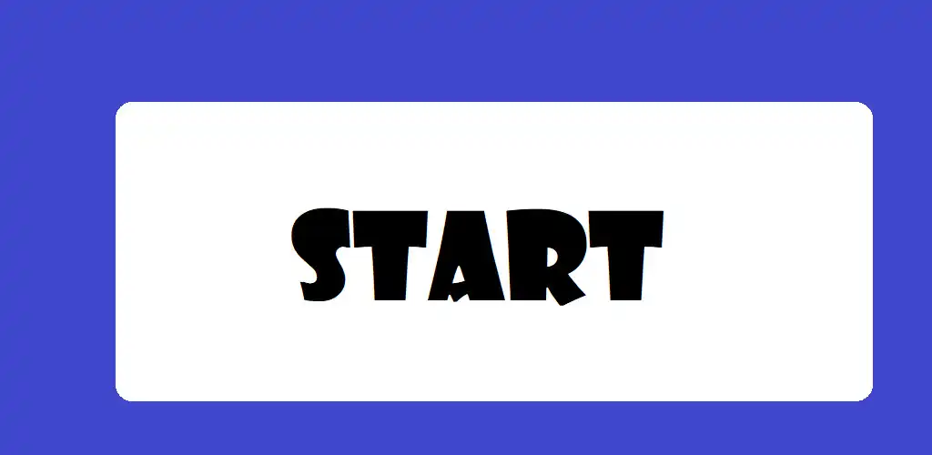 Play Space Shoot 2 LITE as an online game Space Shoot 2 LITE with UptoPlay