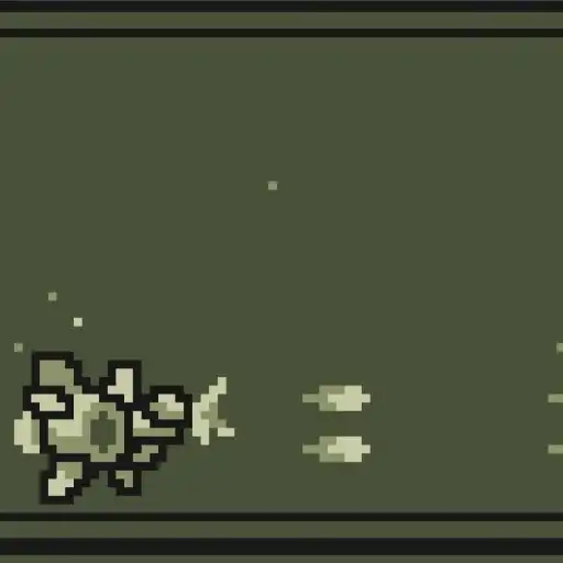 Play Space Shooter 2022:RPG Premium APK