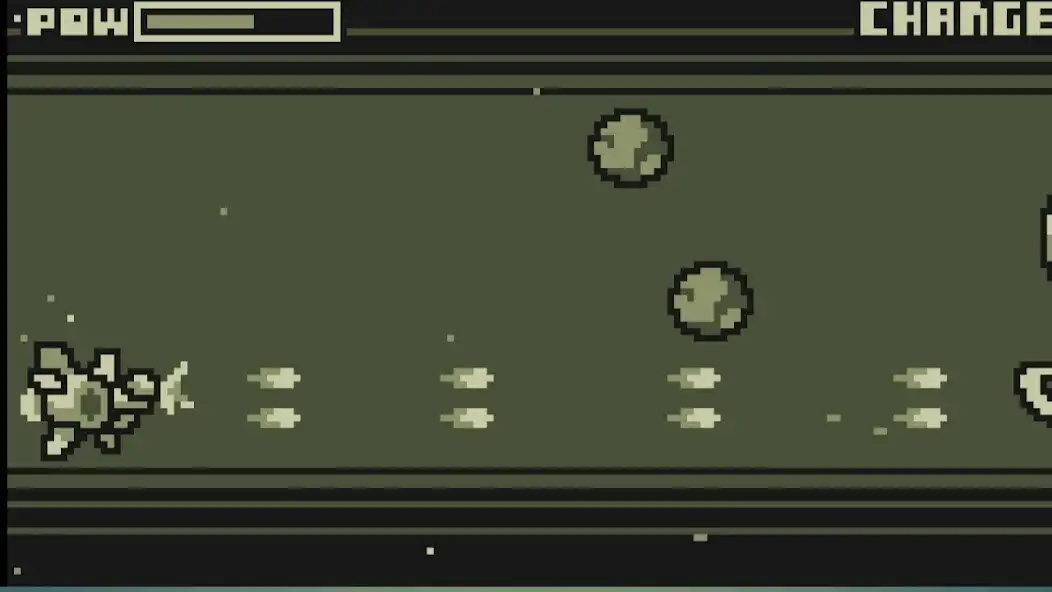 Play Space Shooter 2022:RPG Premium  and enjoy Space Shooter 2022:RPG Premium with UptoPlay