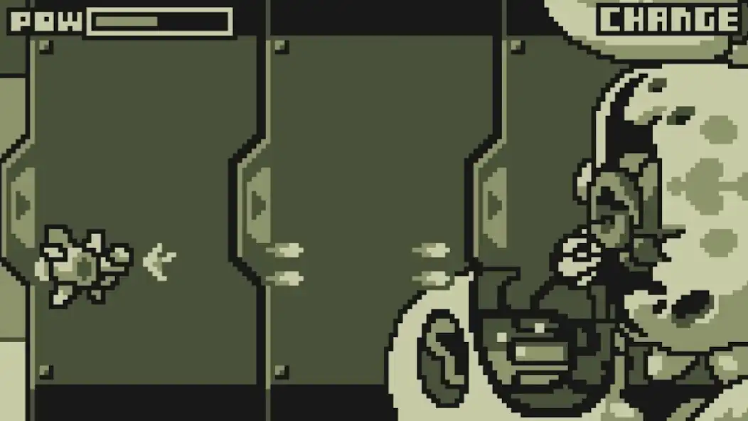 Play Space Shooter 2022:RPG Premium as an online game Space Shooter 2022:RPG Premium with UptoPlay