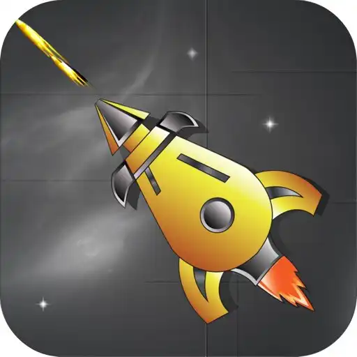 Play Space Shooter 360° APK