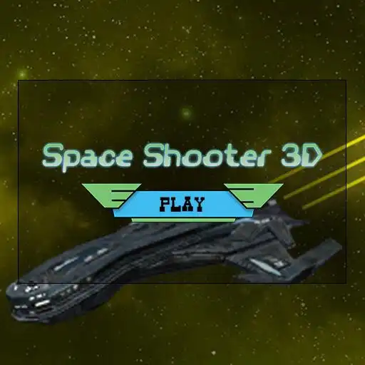 Play Space Shooter 3D APK Play Space Shooter 3D APK