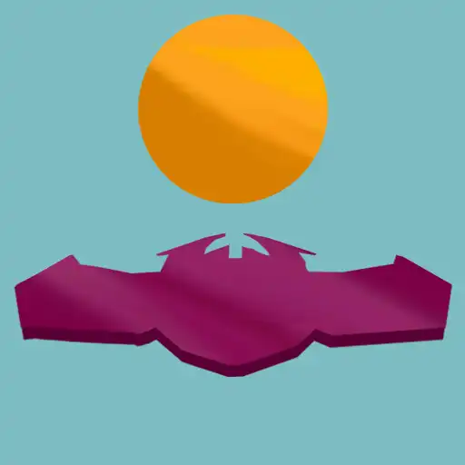 Play Space Shooter Asteroid Escape APK