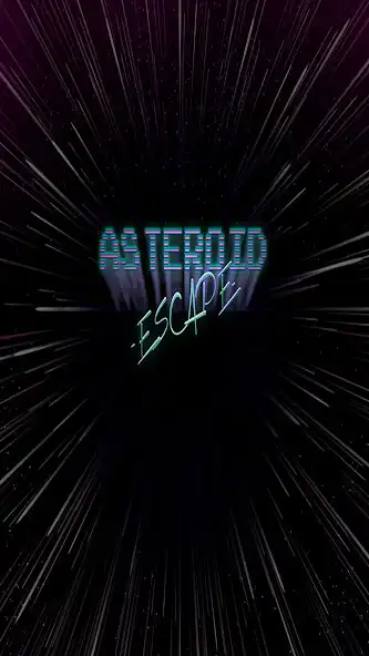 Play Space Shooter Asteroid Escape and enjoy Space Shooter Asteroid Escape with UptoPlay Play Space Shooter Asteroid Escape and enjoy Space Shooter Asteroid Escape with UptoPlay