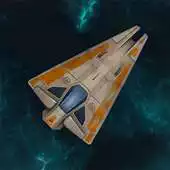 Free play online Space Shooter Beta APK Free play online Space Shooter Beta APK