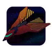 Free play online Space Shooter - Galaxy Hero APK