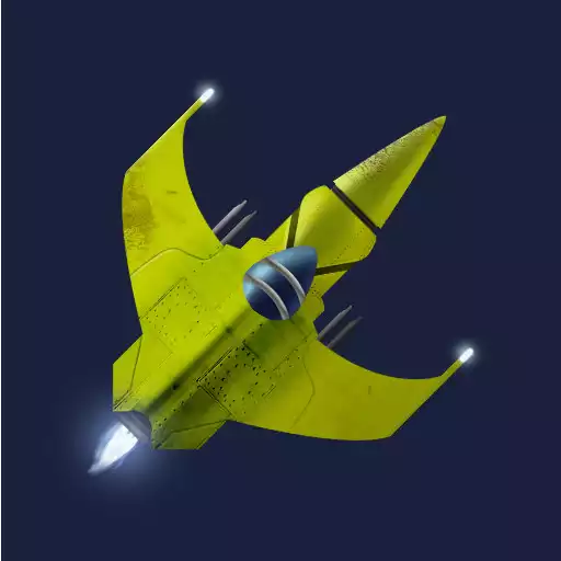 Play Space Shooter APK Play Space Shooter APK