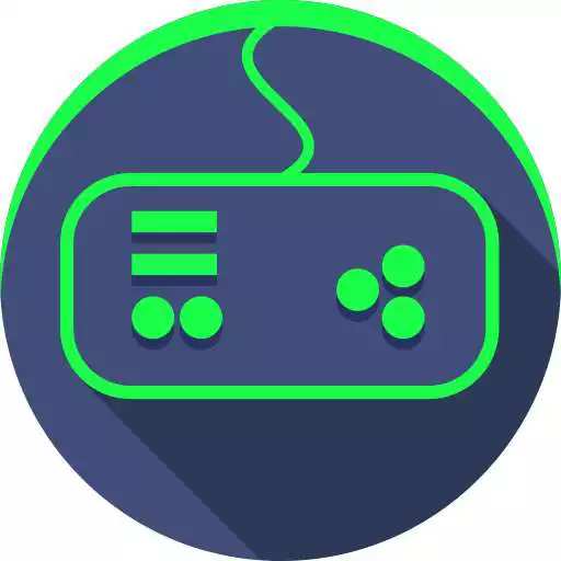 Play Space Shooter Party: Joystick APK Play Space Shooter Party: Joystick APK
