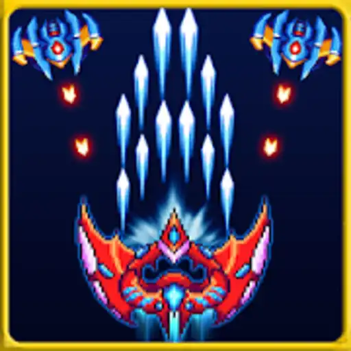 Play Space Shooter -Space Wars APK Play Space Shooter -Space Wars APK