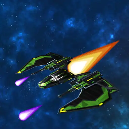 Play Space Shooter - Xwing APK Play Space Shooter - Xwing APK