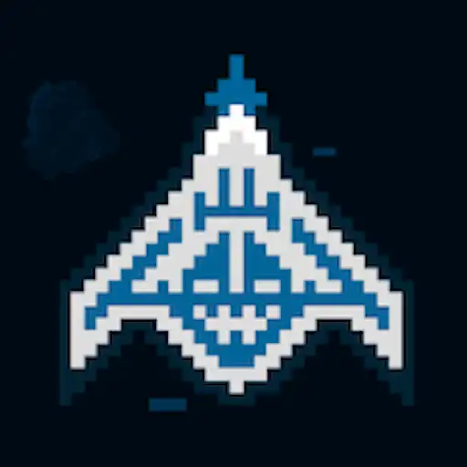 Play Space Shooting APK