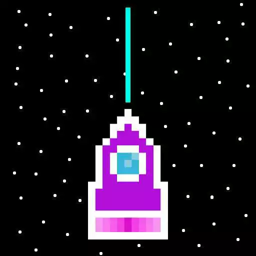 Play SpaceShot APK Play SpaceShot APK