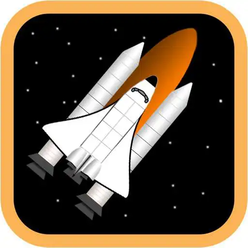 Play Space Shuttle Flight APK Play Space Shuttle Flight APK