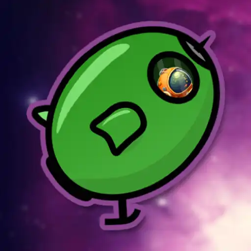 Play Space Shuttle Reward APK