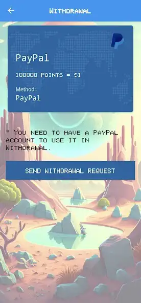 Play Space Shuttle Reward  and enjoy Space Shuttle Reward with UptoPlay